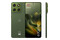 Smartfon Motorola edge 5G zielony 6.70" 12.0GB/512.0GB