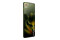 Smartfon Motorola edge 5G zielony 6.70" 12.0GB/512.0GB