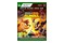 Crash Team Rumble Edycja Deluxe Xbox (Series X)