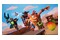 Crash Team Rumble Edycja Deluxe Xbox (Series X)