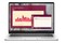 Laptop DELL Pro 14 14.0" Intel Core Ultra 5-235U Intel 32GB 512GB SSD M.2 Windows 11 Professional srebrny