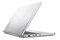 Laptop DELL Pro 14 14.0" Intel Core Ultra 5-235U Intel 32GB 512GB SSD M.2 Windows 11 Professional srebrny