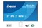 Monitor 27.0" IIYAMA XB2797QSNP-W1 biały