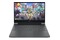 Laptop HP VICTUS 15 15.6" Intel Core i7-240H Nvidia GeForce RTX 5060 40GB 1TB SSD Windows 11 Home czarny