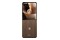 Smartfon Motorola razr 70 ultra 5G brązowy 7.00" 16.0GB/512.0GB