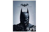 Batman Arkham Origins ESD PC