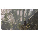 Sniper Elite 4 ESD PC