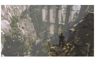 Sniper Elite 4 PC