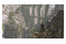 Sniper Elite 4 ESD PC