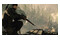 Sniper Elite 4 ESD PC