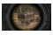 Sniper Elite 4 ESD PC