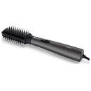 suszarko-lokówka Braun AS226E 800W kolor czarno-srebrny