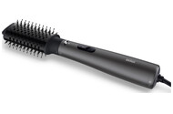 suszarko-lokówka Braun AS226E 800W kolor czarno-srebrny