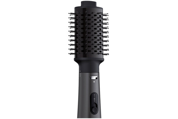 suszarko-lokówka Braun AS226E 800W kolor czarno-srebrny