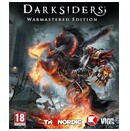 Darksiders Edycja Warmastered ESD PC