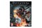 Darksiders Edycja Warmastered PC