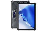 Tablet OUKITEL RT7 10.10" MediaTek Dimensity 720 12.0GB/512GB, 5G, niebieski