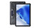 Tablet OUKITEL RT7 10.10" MediaTek Dimensity 720 12.0GB/512GB, 5G, niebieski