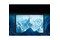 Tablet OUKITEL RT7 10.10" MediaTek Dimensity 720 12.0GB/512GB, 5G, niebieski