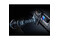 Tablet OUKITEL RT7 10.10" MediaTek Dimensity 720 12.0GB/512GB, 5G, niebieski