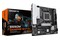 Płyta główna GIGABYTE B650M Gaming Socket AM5 AMD B650 DDR5 miniATX