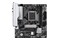 Płyta główna GIGABYTE B650M Gaming Socket AM5 AMD B650 DDR5 miniATX