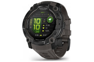 Smartwatch Garmin Instinct 3 50.0mm czarny