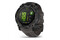 Smartwatch Garmin Instinct 3 50.0mm czarny