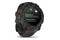 Smartwatch Garmin Instinct 3 50.0mm czarny