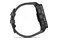 Smartwatch Garmin Instinct 3 50.0mm czarny