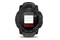 Smartwatch Garmin Instinct 3 50.0mm czarny