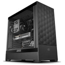 G4M3R G4M3R HERO HERO Intel Core i7 32GB DDR5 NVIDIA GeForce RTX 5060 Ti 16GB Windows 11 Home