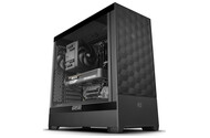 G4M3R G4M3R HERO HERO Intel Core i7 32GB DDR5 NVIDIA GeForce RTX 5060 Ti 16GB Windows 11 Home
