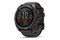 Smartwatch Garmin Fenix 8 Sapphire 51.0mm czarny