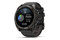 Smartwatch Garmin Fenix 8 Sapphire 51.0mm czarny