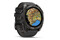 Smartwatch Garmin Fenix 8 Sapphire 51.0mm czarny