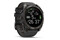 Smartwatch Garmin Fenix 8 Sapphire 51.0mm czarny