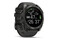 Smartwatch Garmin Fenix 8 Sapphire 51.0mm czarny