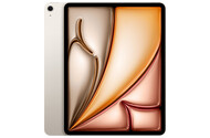 Tablet Apple iPad Air 13.00" Apple M4 12.0GB/128GB, WiFi,