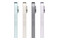 Tablet Apple iPad Air 13.00" Apple M4 12.0GB/128GB, WiFi,