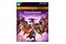 DRAGON AGE THE VEILGUARD Edycja Deluxe Xbox (Series S/X)