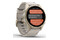 Smartwatch Garmin Fenix 8 Sapphire 43.0mm szary