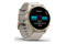 Smartwatch Garmin Fenix 8 Sapphire 43.0mm szary