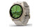 Smartwatch Garmin Fenix 8 Sapphire 43.0mm szary