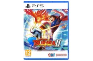 Captain Tsubasa 2 World Fighters PlayStation 5