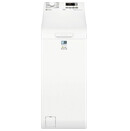 Pralka Electrolux EW6T5372P 7.0kg 1200obr./min