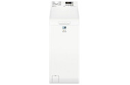 Pralka Electrolux EW6T5372P 7.0kg 1200obr./min