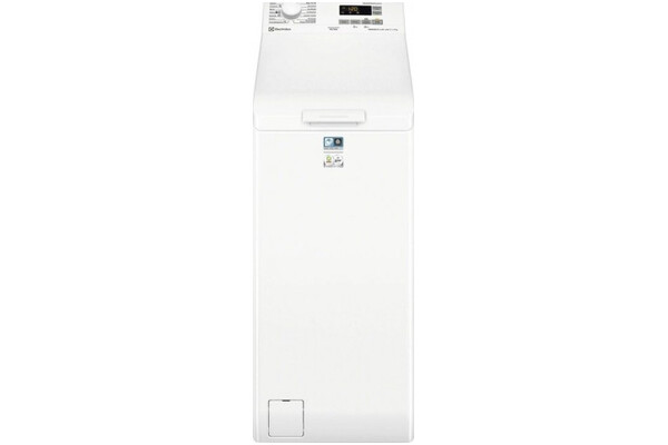 Pralka Electrolux EW6T5372P SensiCare 7.0kg 1200obr./min
