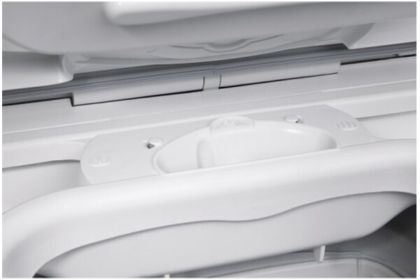 Pralka Electrolux EW6T5372P SensiCare 7.0kg 1200obr./min