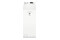 Pralka Electrolux EW6T5372P 7.0kg 1200obr./min